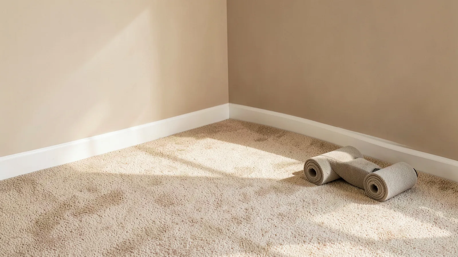 Carpet Installation in Commiskey, IN near me